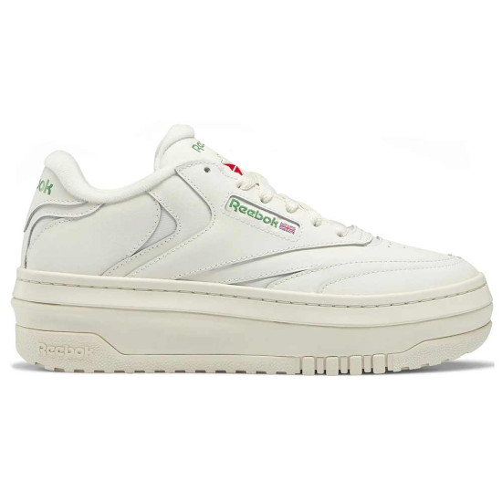 Reebok Club C Extra